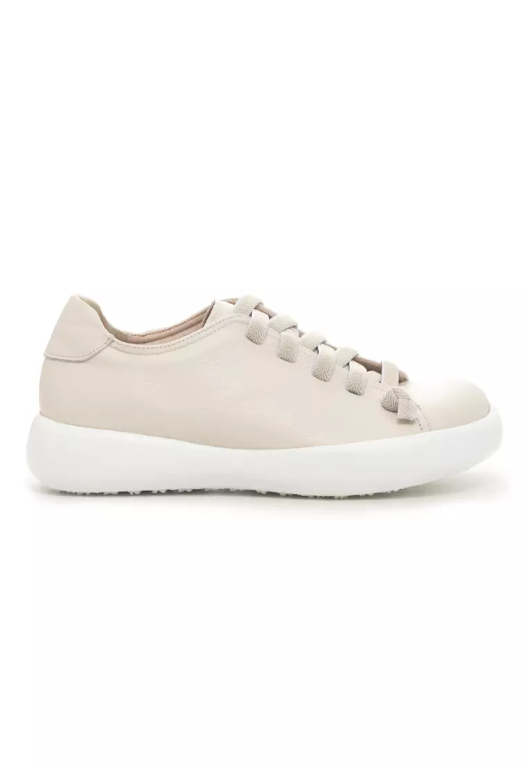 Buy shop shoelaces online