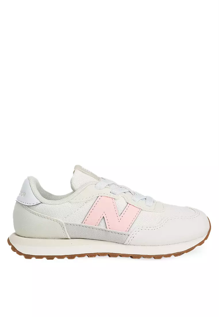 HOT Balance 237 Buy New Balance Shoes Online Malaysia Buy