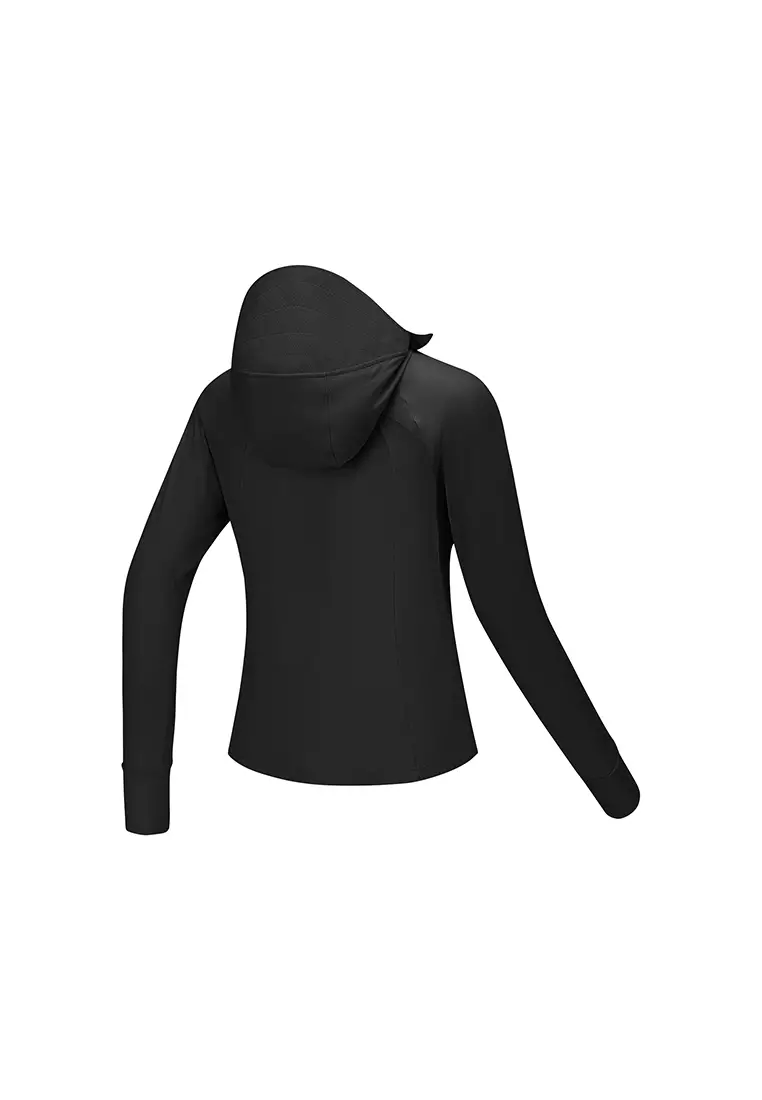 WOMEN'S JACKET