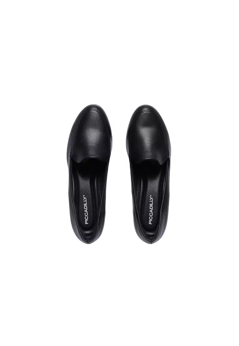 Women's Venetia Pumps Shoes