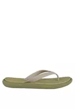 Green/Gray