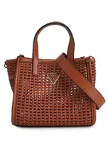 Guess Brigitta Mini 2 In 1 Tote Bag 2025 | Buy Guess Online