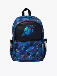 Multi
