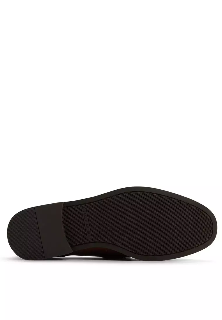 Portola Shoes