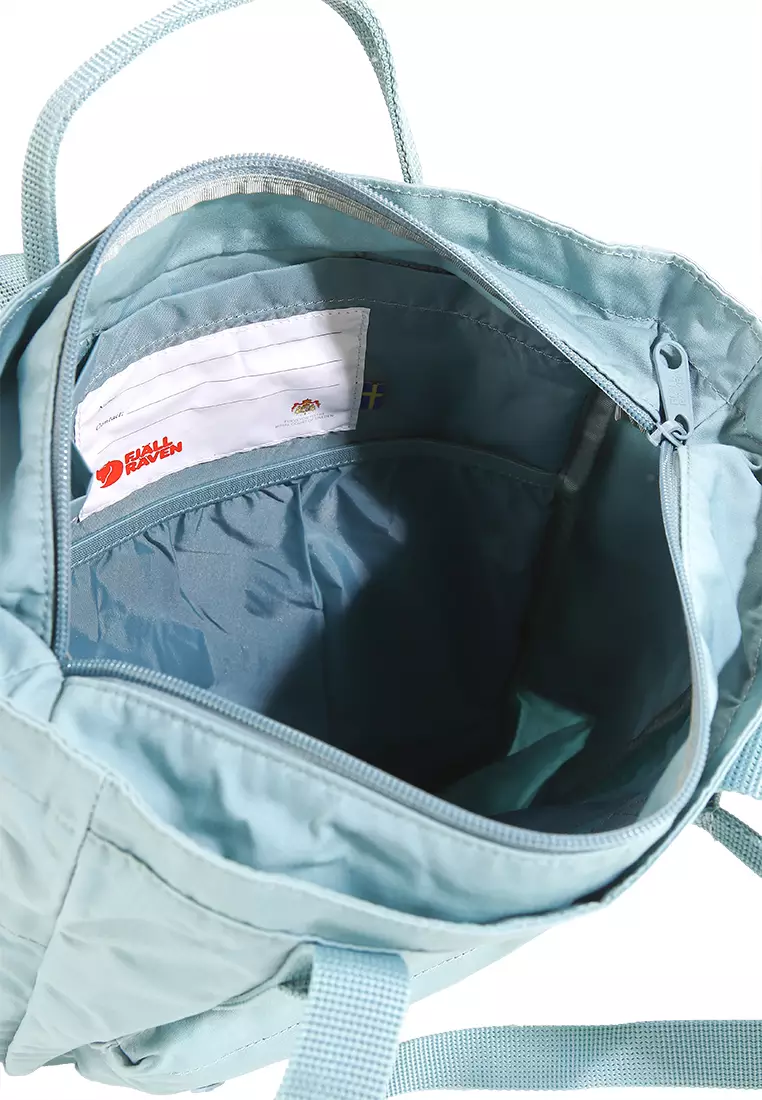 Kanken Totepack