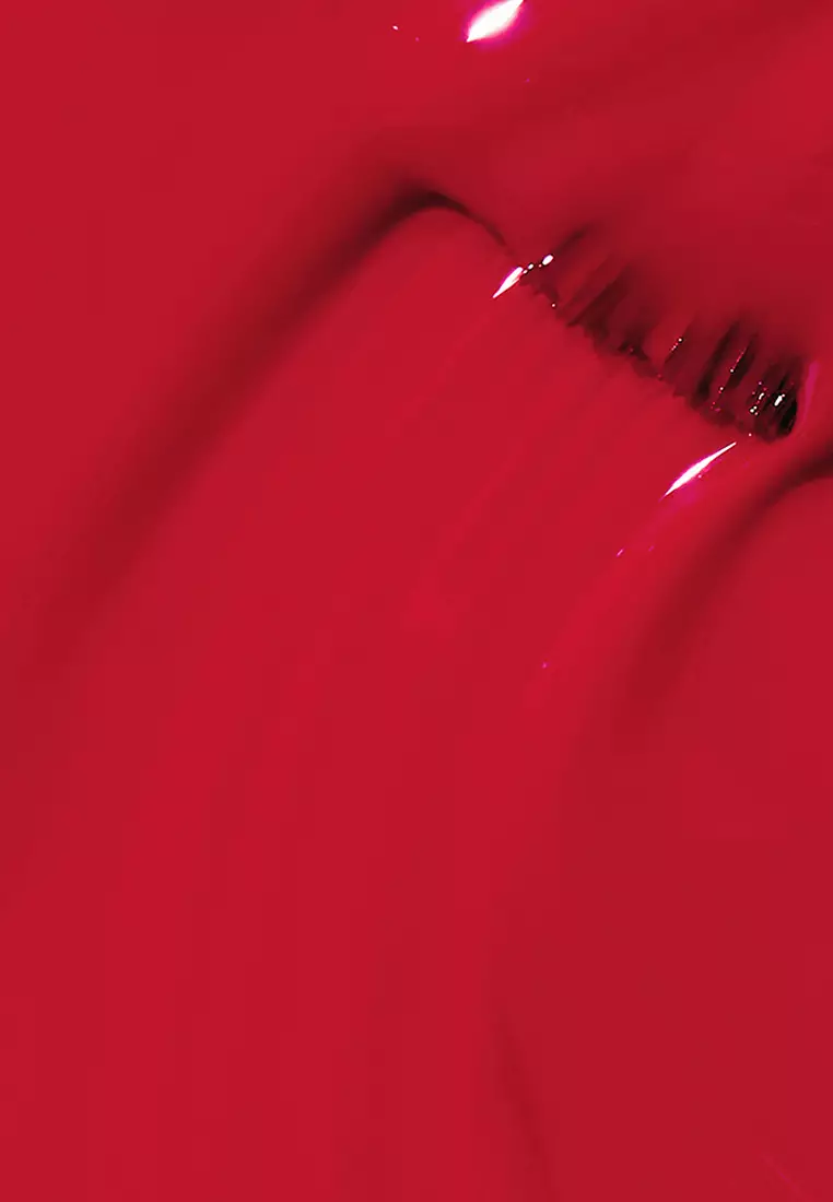 Emmy, Have You Seen Oscar