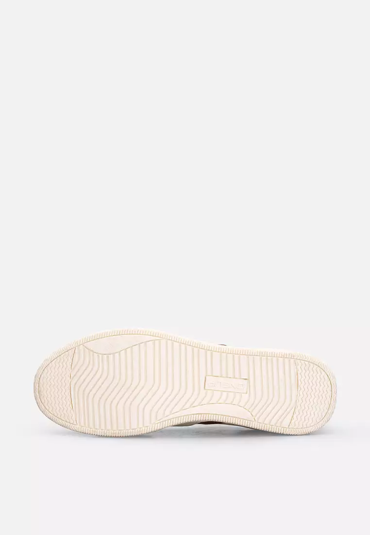 Pioneer Lifestyle Classic Shoes