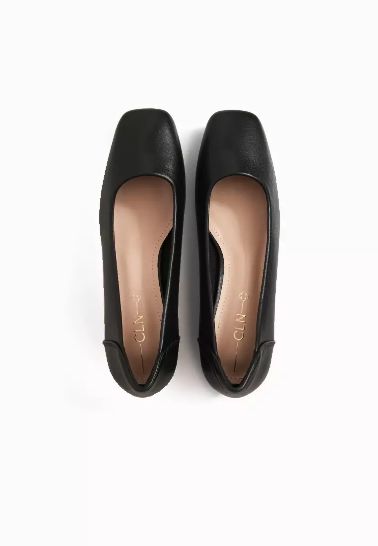 Dianne Pumps