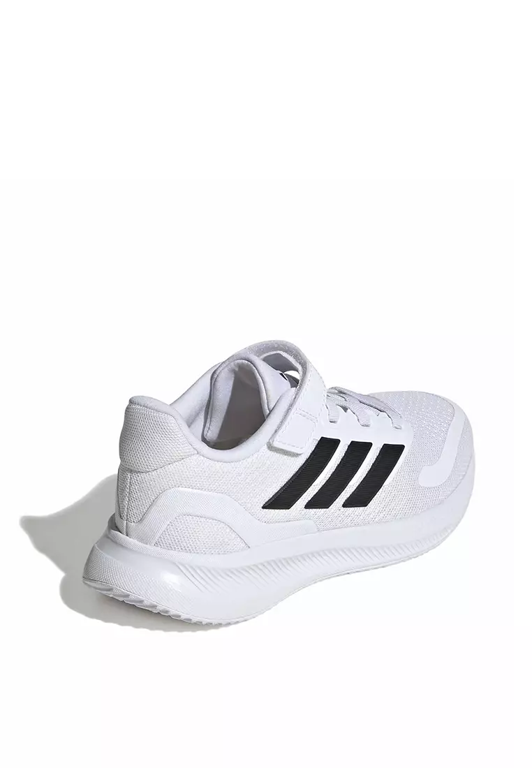 Runfalcon 5 Kids Shoes