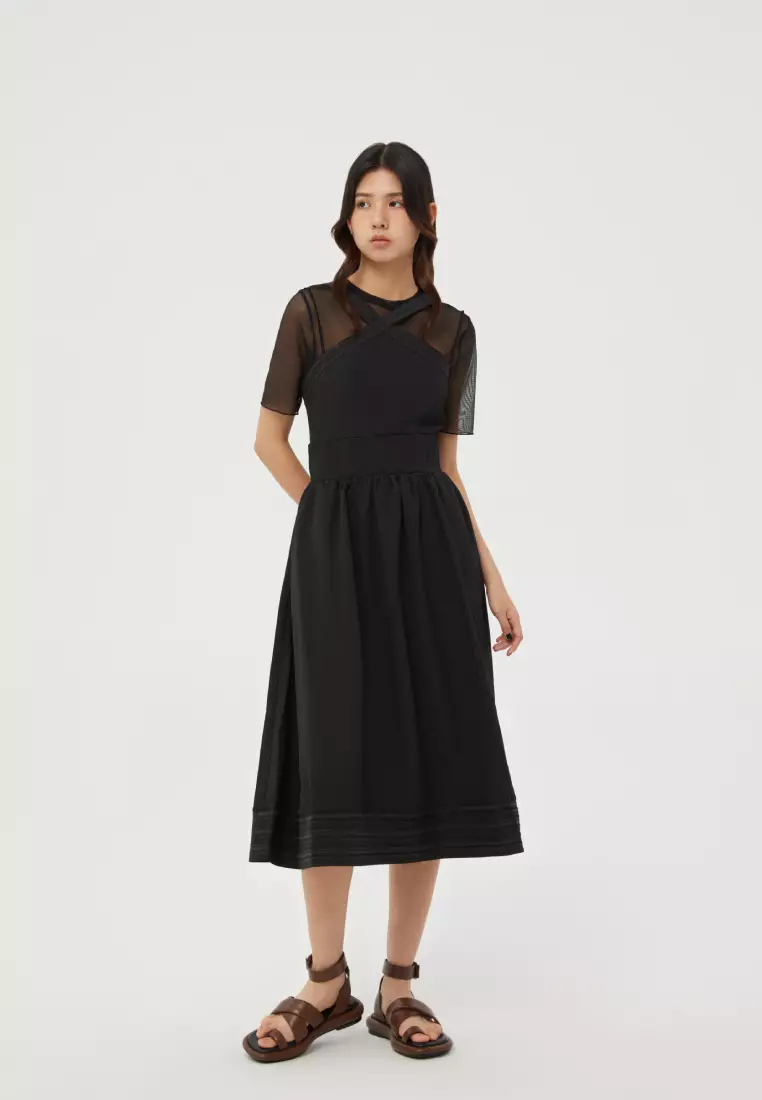 Cheongsam zalando outlet