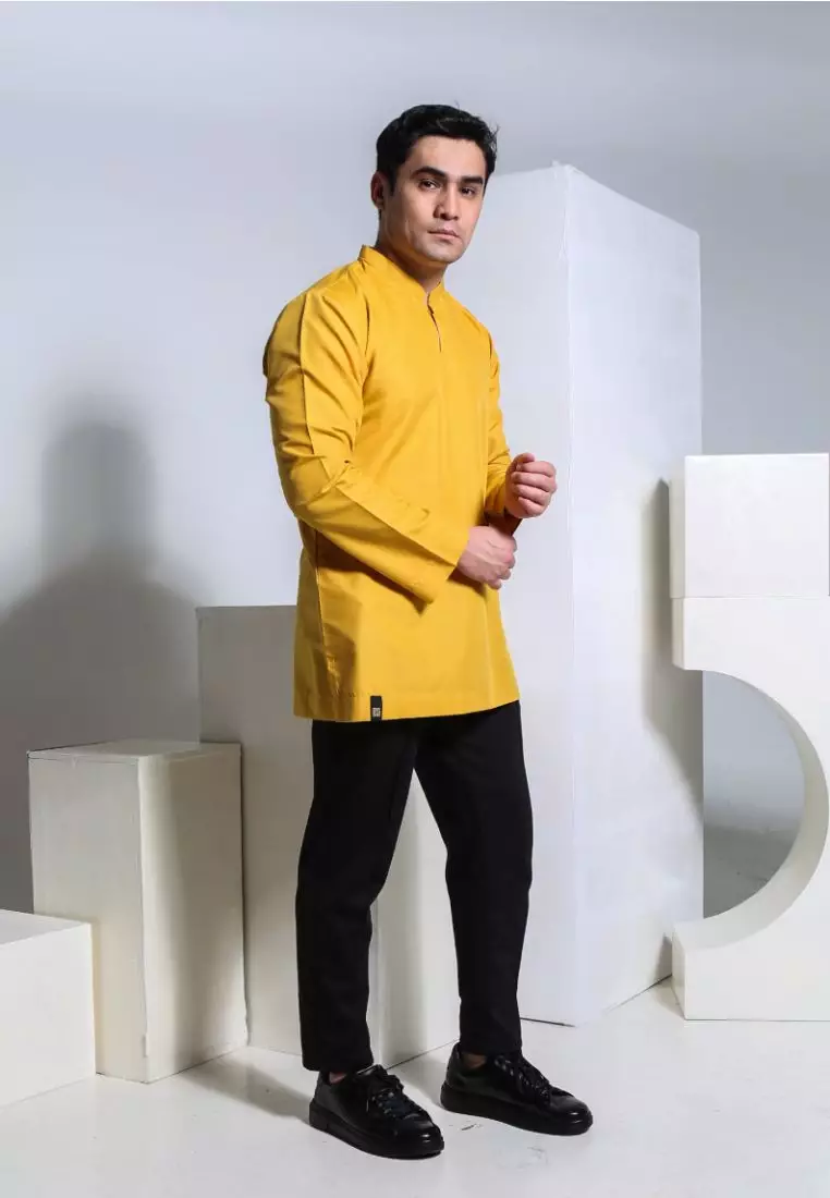 Kurta Azhar