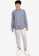 Banana Republic multi Ut Ls Fall Dw 7578EAA1C977A2GS_4