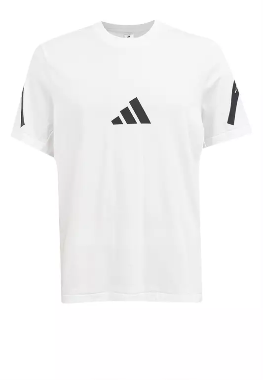 adidas Z.N.E. T-Shirt