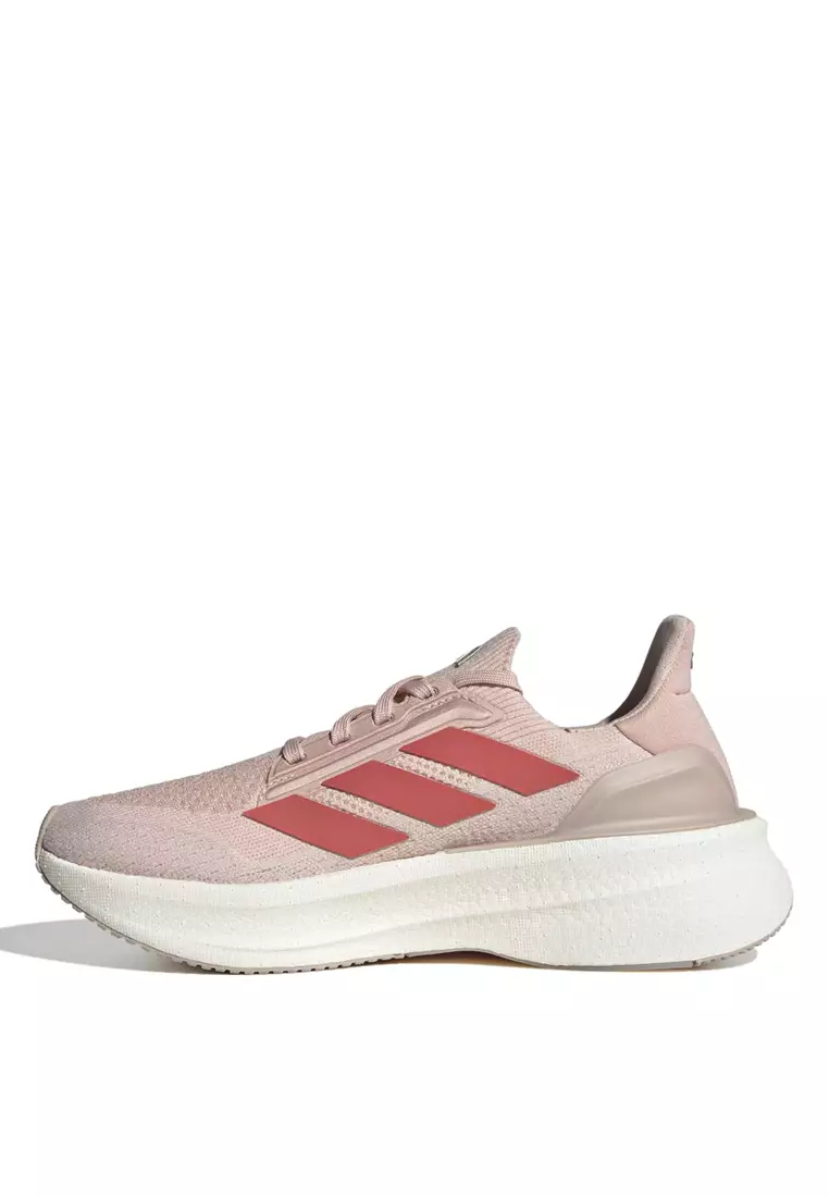 Ultraboost 5x Shoes