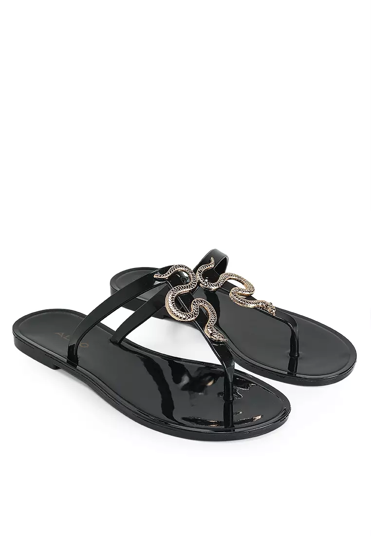 Apanie Sandals