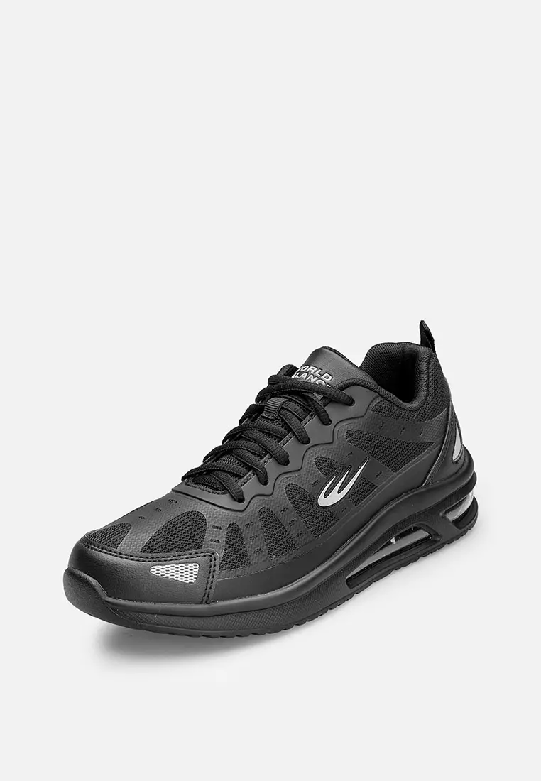 Discount on World Balance  shoes - SKU: Field Marshal Women's Performance Shoes