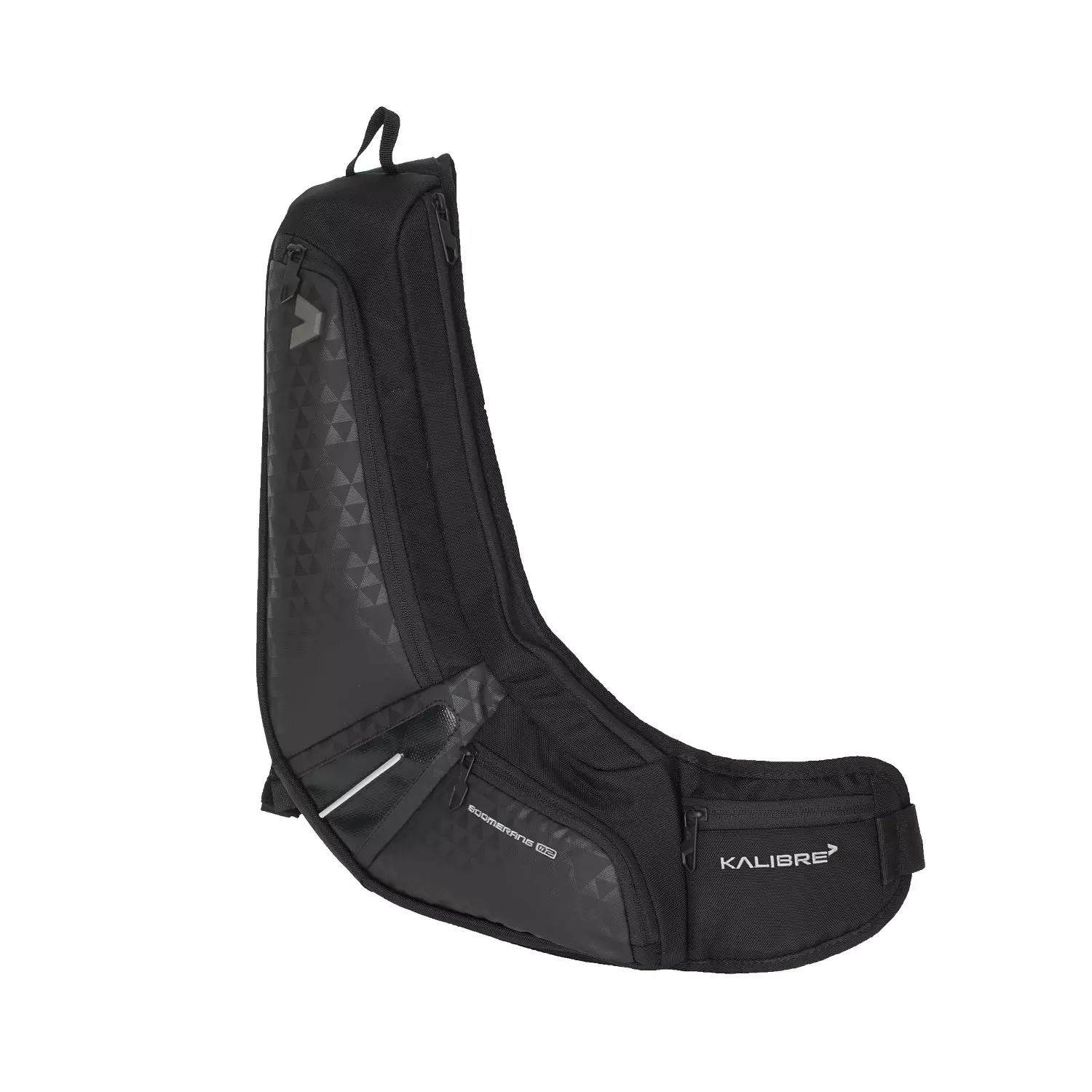 Kalibre Sling Bag Boomerang 02 3L 921615000