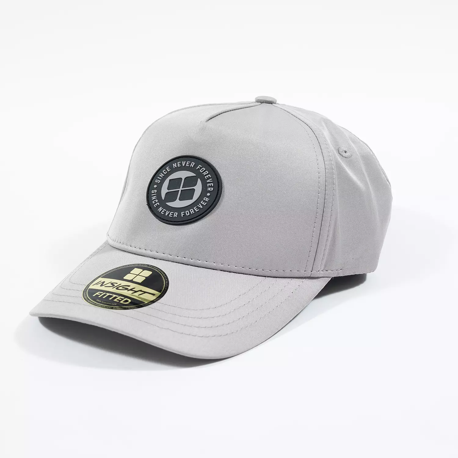 Insight Topi Pria Sparta Cap Planet Surf