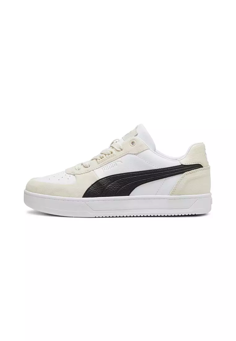 Puma Caven 2.0 Lux Sd
