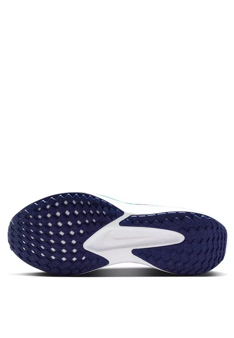 Quest 6 Road Running Shoes