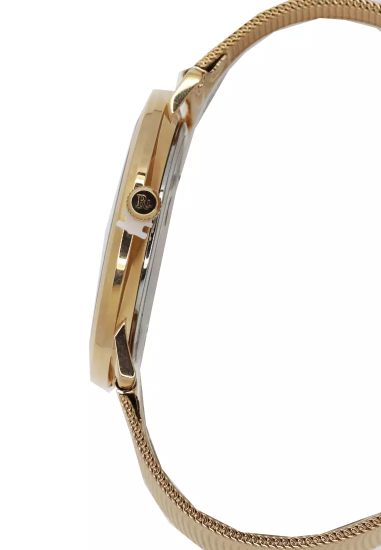 Royal London Casual Men's Watch RL 41342-15