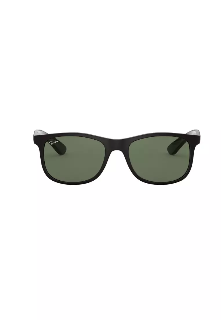 Rayban ph best sale