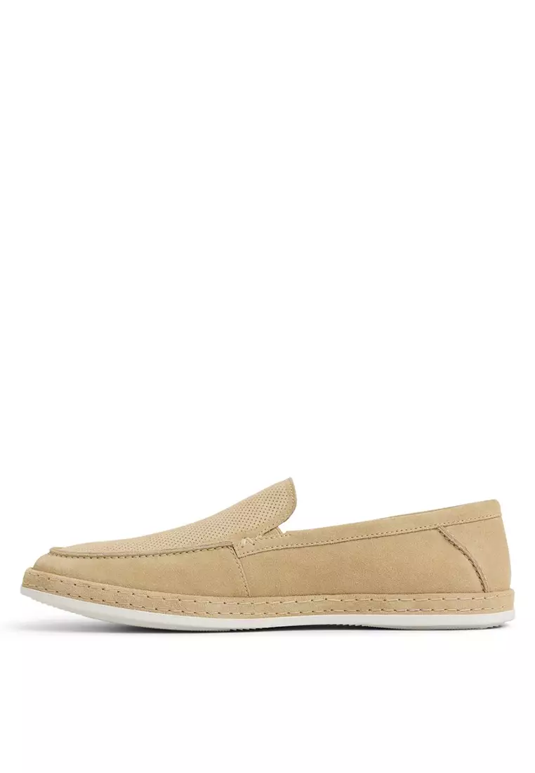 Arlow Loafers