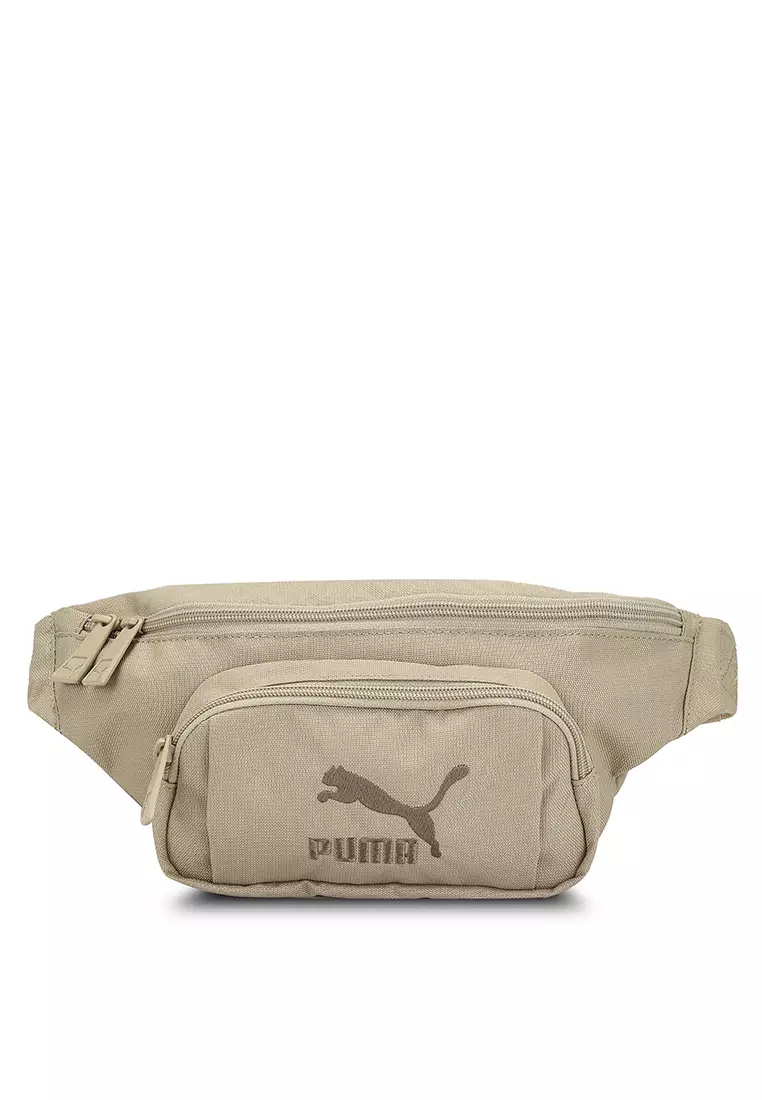 Puma travel cheap bags online