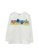 LC Waikiki white Printed Long Sleeve Boy T-Shirt 8C96BKA666A056GS_1