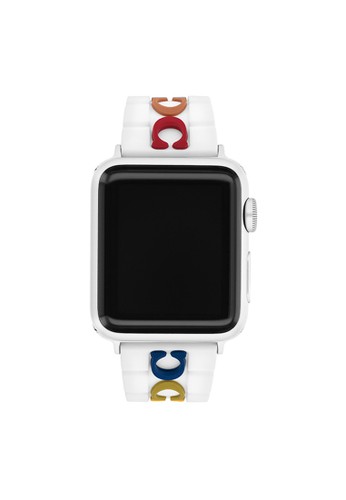 Women's apple watches on sale Clearance