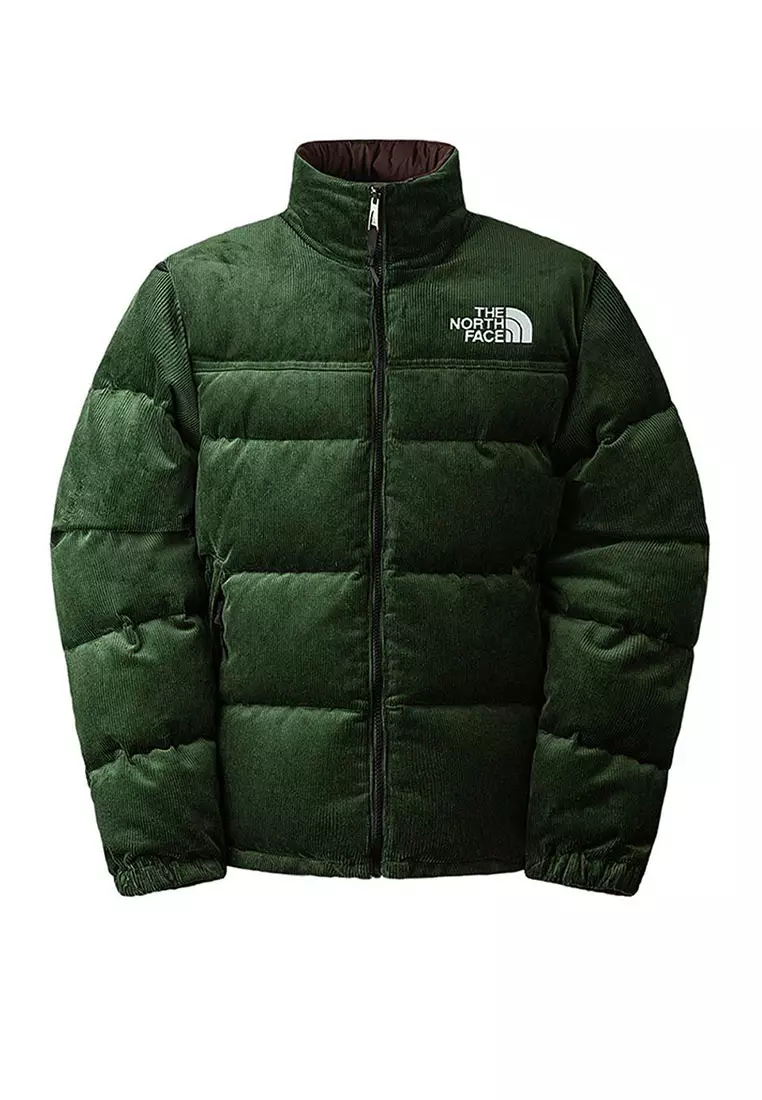 Zalora the north face cheap