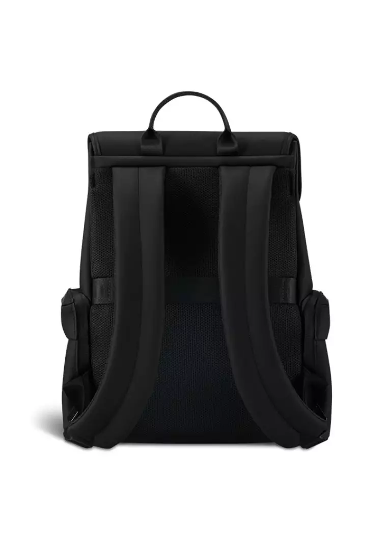 Buy Lipault Lost in Berlin Mini Cargo Backpack 2025 Online ZALORA