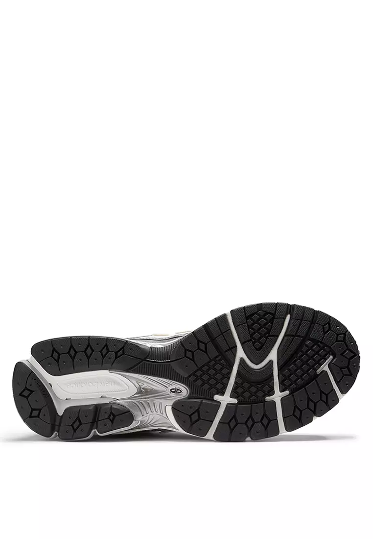 1906 Classic Lifestyle Shoes