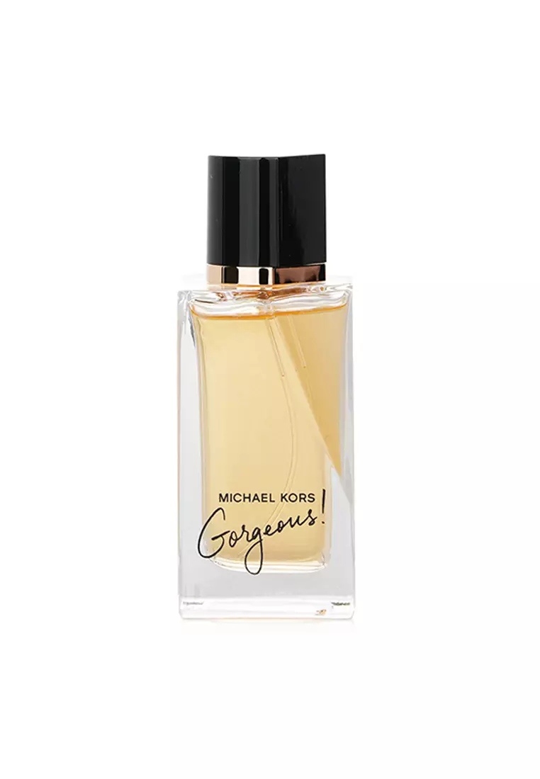 Mk perfume price hot sale