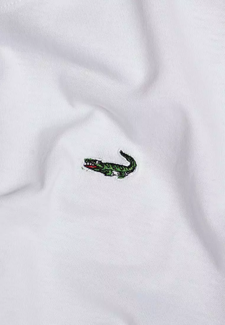 Crocodile KIDS JAME 1921 - Kaos Anak Kids T-Shirt Original - Katun