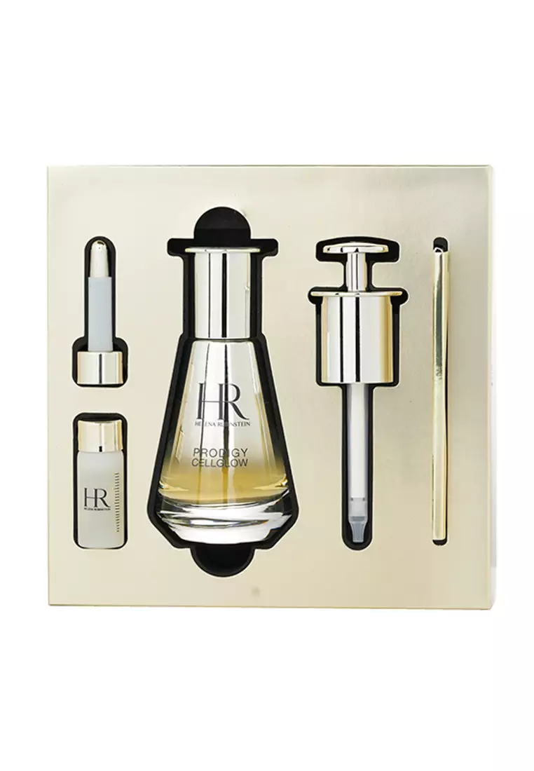 網上選購Helena Rubinstein HELENA RUBINSTEIN - Prodigy Cellglow The