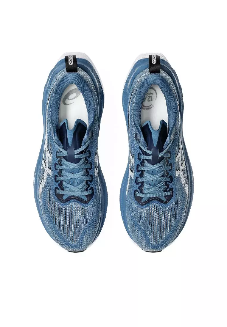 SUPERBLAST 2 RUNNING SHOES 1013A142-402