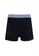French Connection black 3 Packs Classic Boxers E6608US8092848GS_3