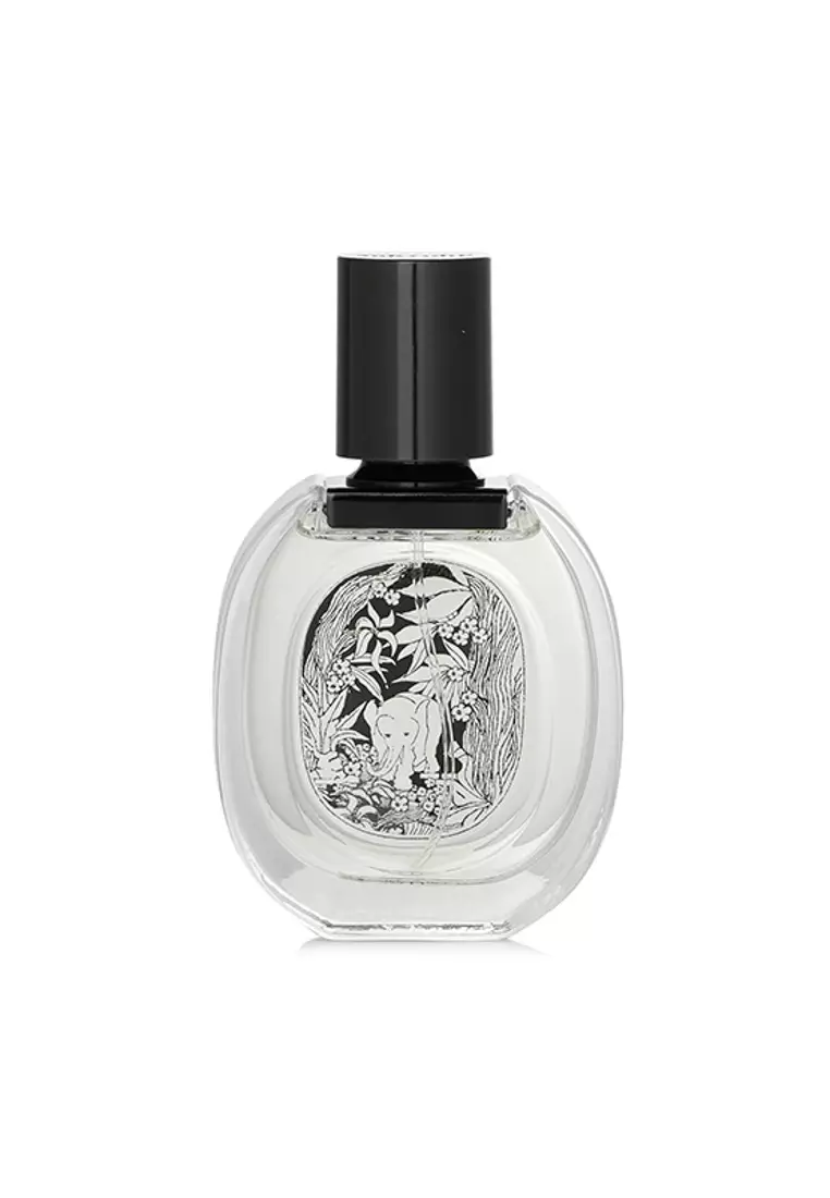 Serge Lutens - L'eau Serge Lutens Gel Moussant 217330 240 ml/8.1oz.