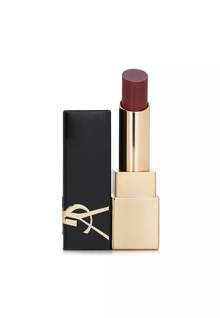 Discount on Yves Saint Laurent  shoes - SKU: Yves Saint Laurent - Rouge Pur Couture The Bold Lipstick # 14 Nude Tribute 3g/0.11oz