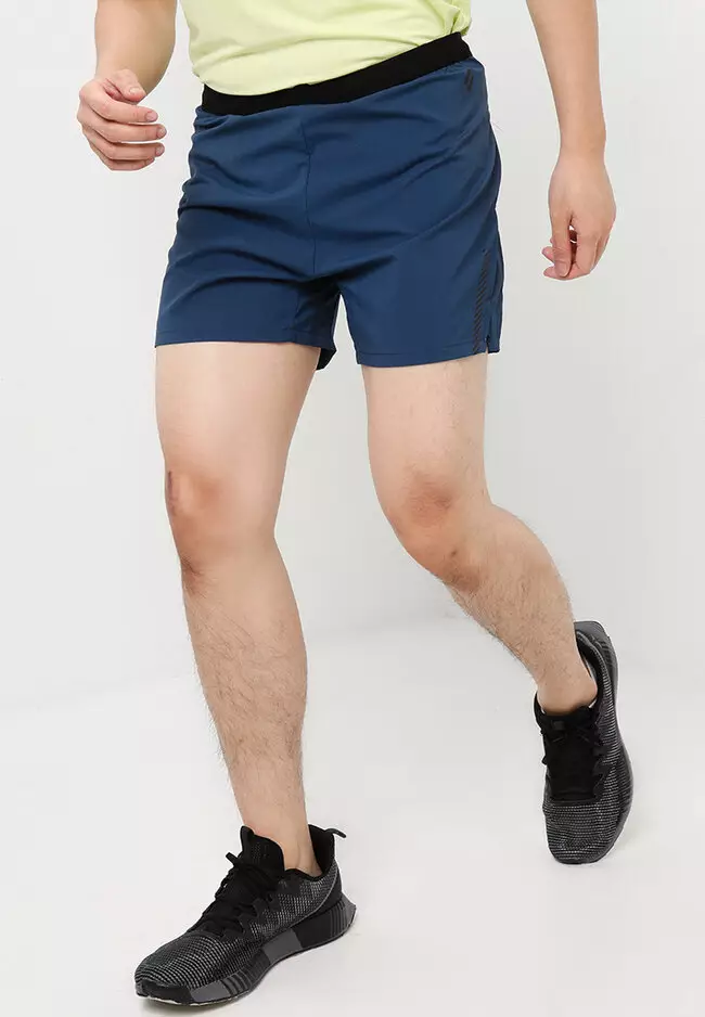 race shorts