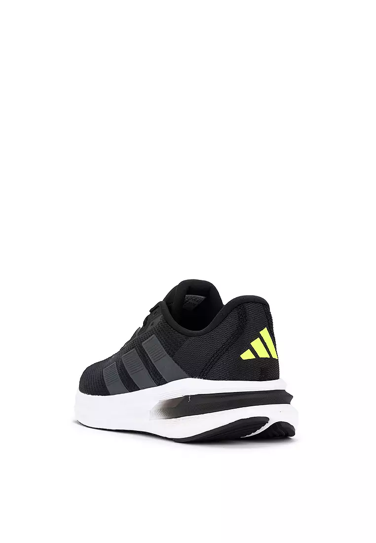 Galaxy 7 Running Shoes