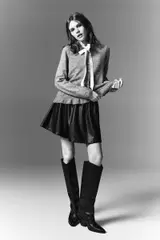 Grey Dark
