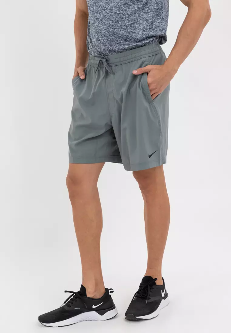 Dri-FIT Form 7" Unlined Versatile Shorts