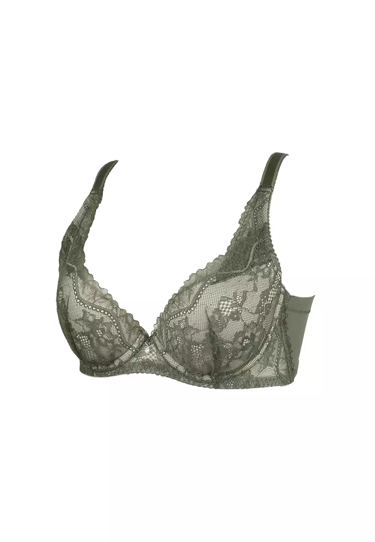 Buy Wacoal Push Up Bra 2024 Online