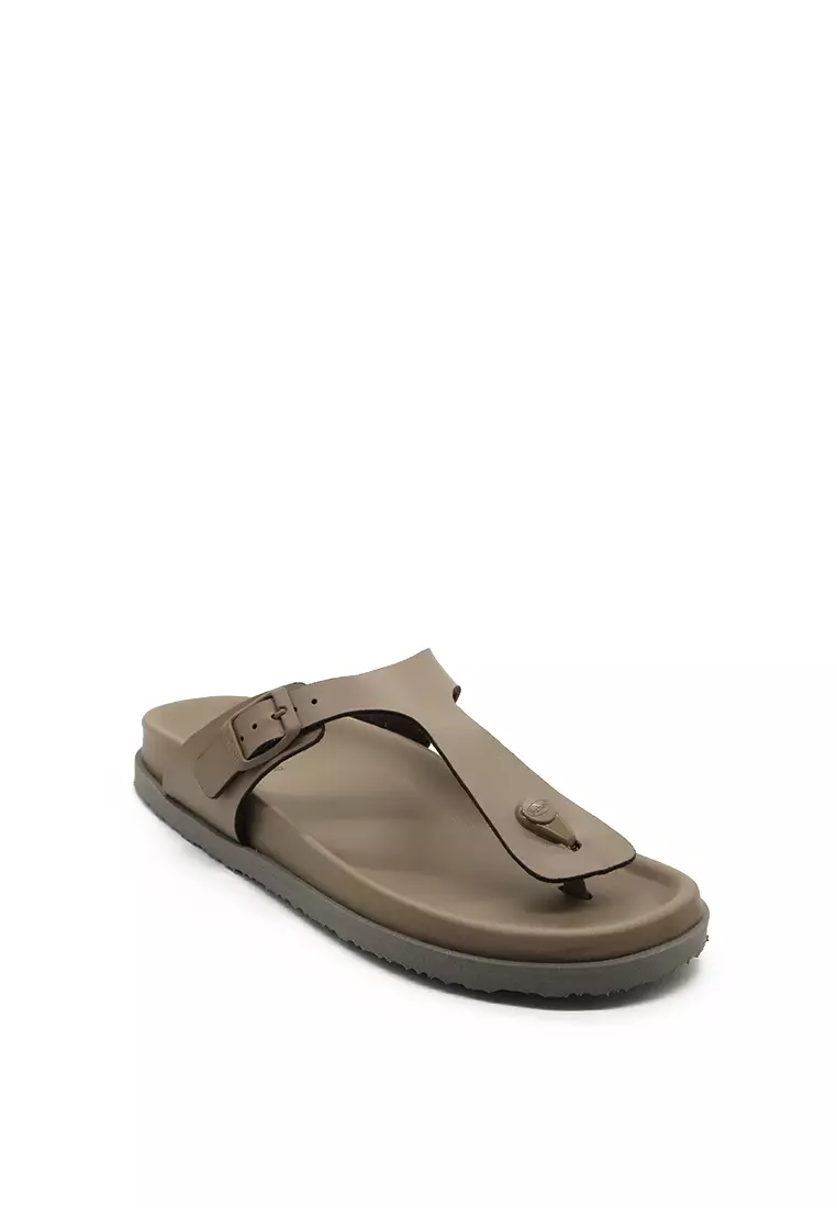 Discount on Scholl Shoes  shoes - SKU: Nicole Over Women's Casual Sandals