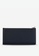 Status Anxiety blue Status Anxiety In The Beginning Leather Wallet - Navy Blue 85F24AC23D5B95GS_2