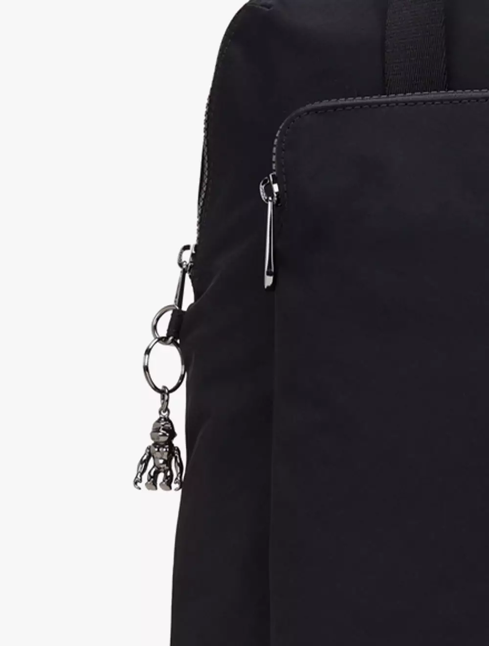 KAZUKI - Endless Black