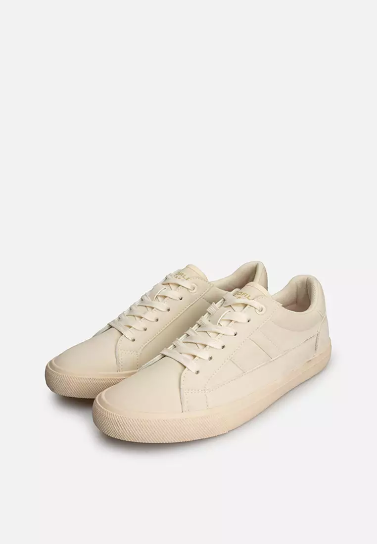 World balance ladies sales shoes