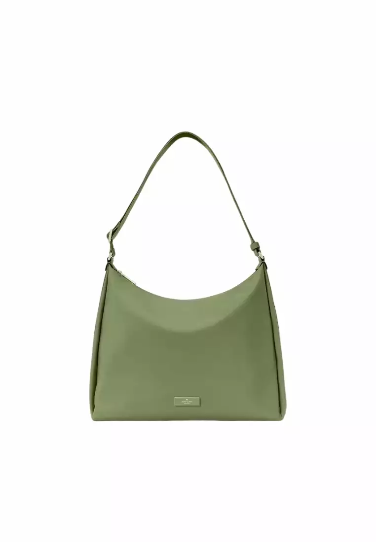 Buy Kate Spade Kate Spade Carter Large Convertible Crossbody Bag